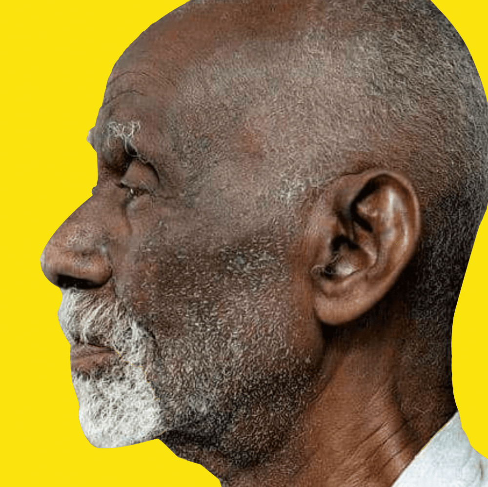 Everything you need to know about Dr. Sebi's diet and healing techniques.